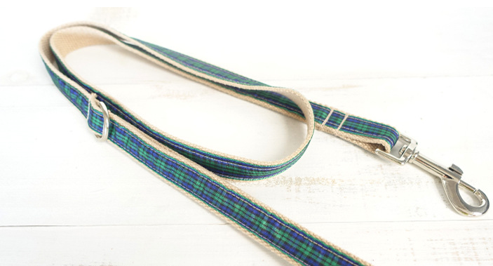 Pet Dog Collar With High Quality Soft Comfort