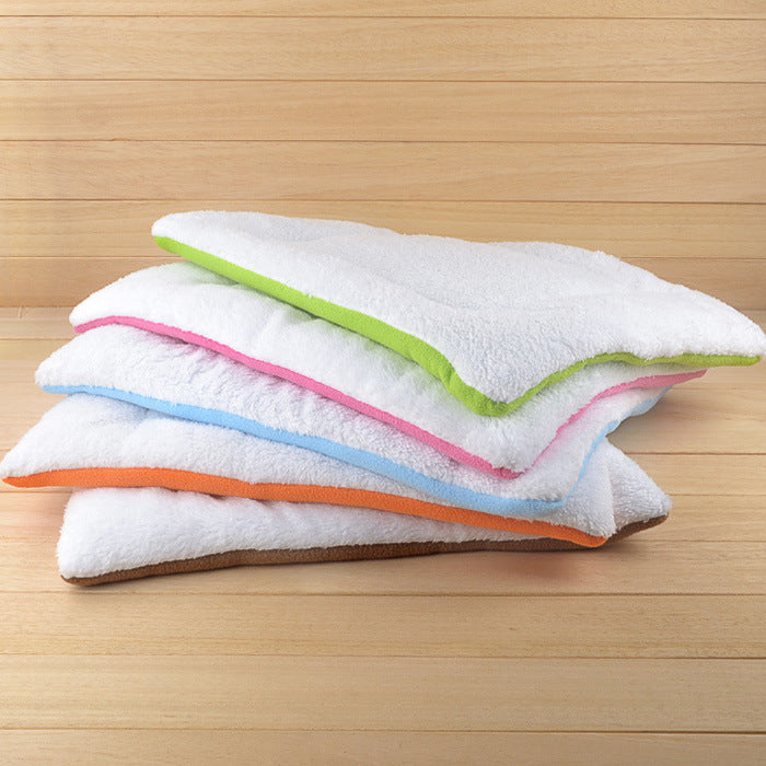 Pet Air Conditioner Mat