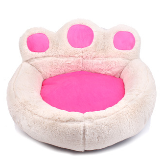 Bear Paw Pet Mat