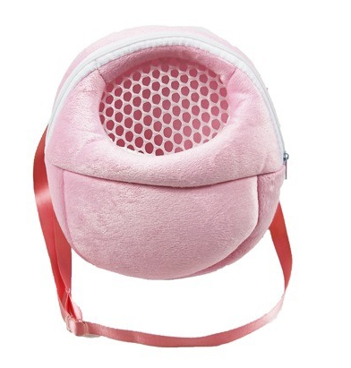Small Pet Take-Away Backpack