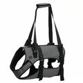 Assistance Harness for Dogs With Weak Legs