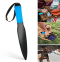 Dog Break Stick