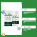 Pet Moisturizing Care Stick