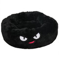 Round Winter Warm Pet Nest