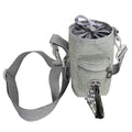 Oxford Cloth Dog Training Snack Bag