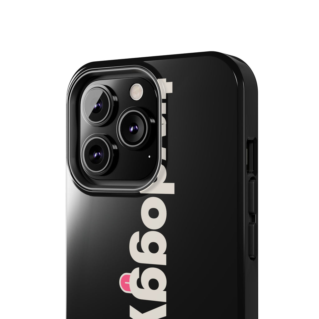Doggystyle Phone Case