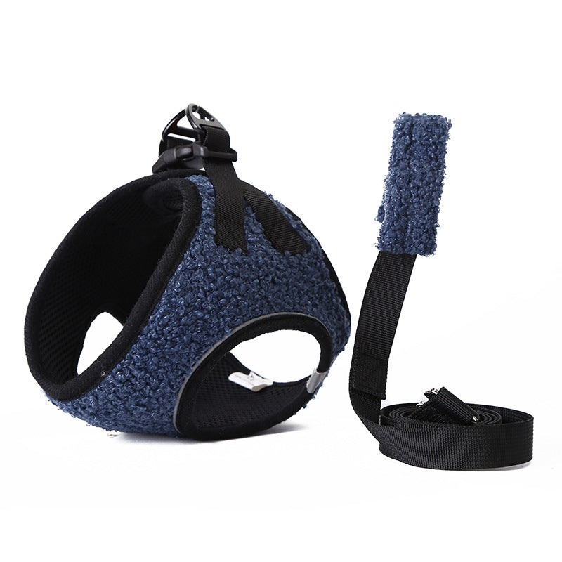 Pet Chest Strap
