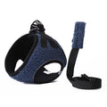 Pet Chest Strap