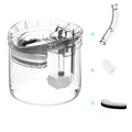 Automatic Circulation Smart Pet Waterer