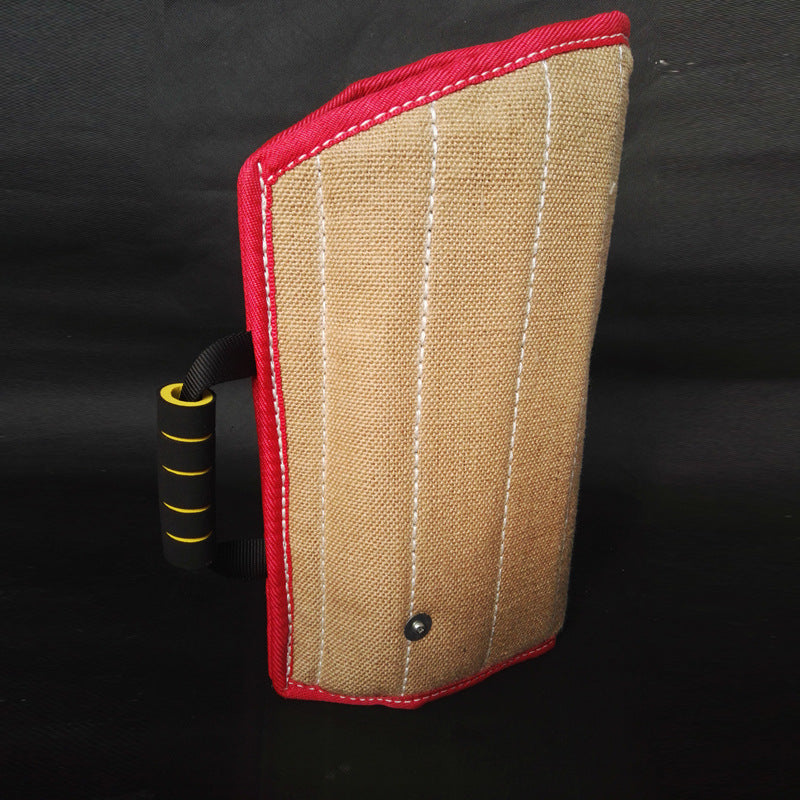 Dog Training Bite Sleeve