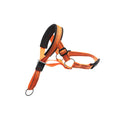 New Pet Dog Mouth Cover Dog Mouth Rope Dog Rope Leash