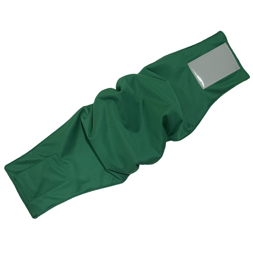 Special Dog Physiological Diaper Belt