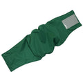 Special Dog Physiological Diaper Belt