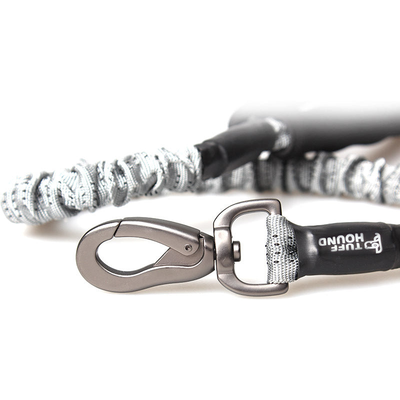 Chest Harness Dog Leash