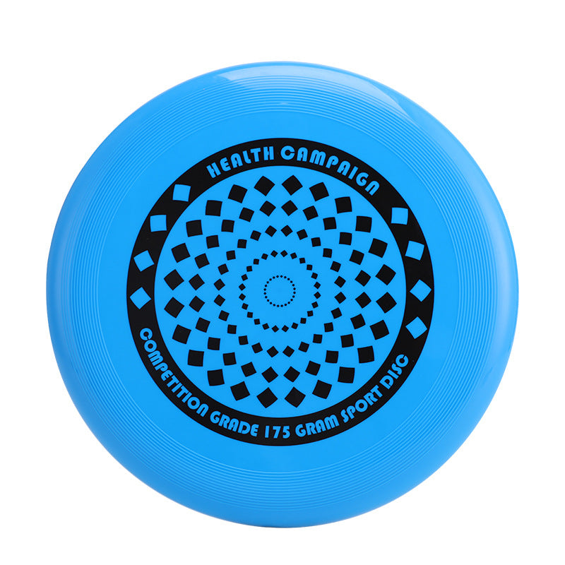 Pet Beach Movement Toys