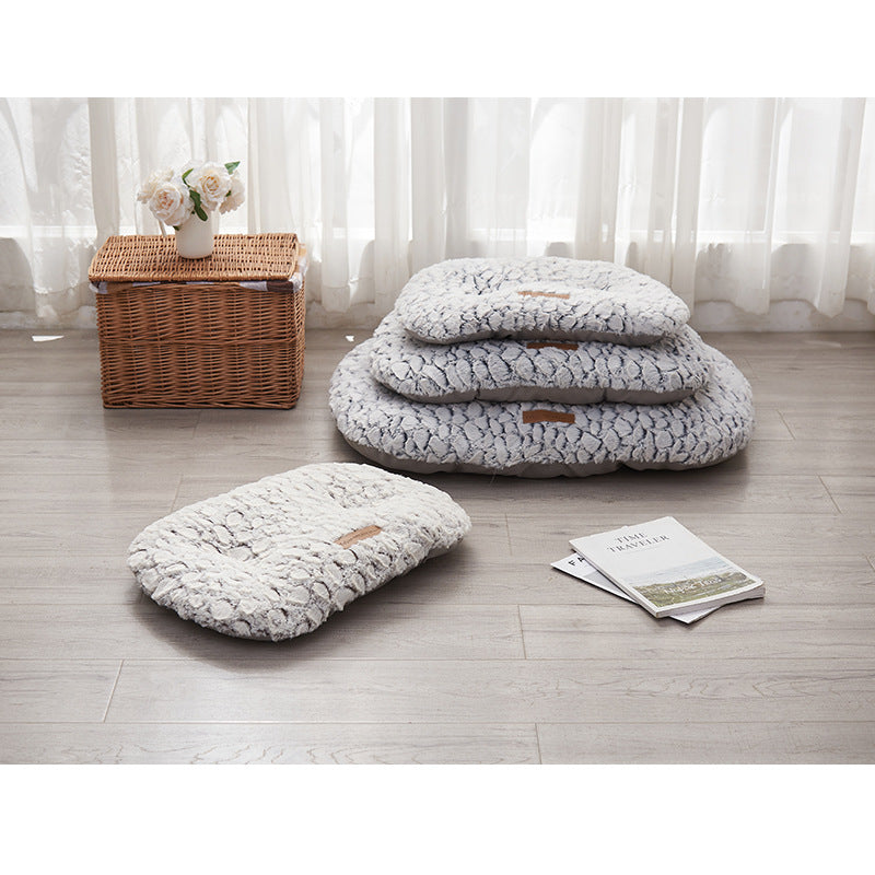 Pet Mat Dog Mat