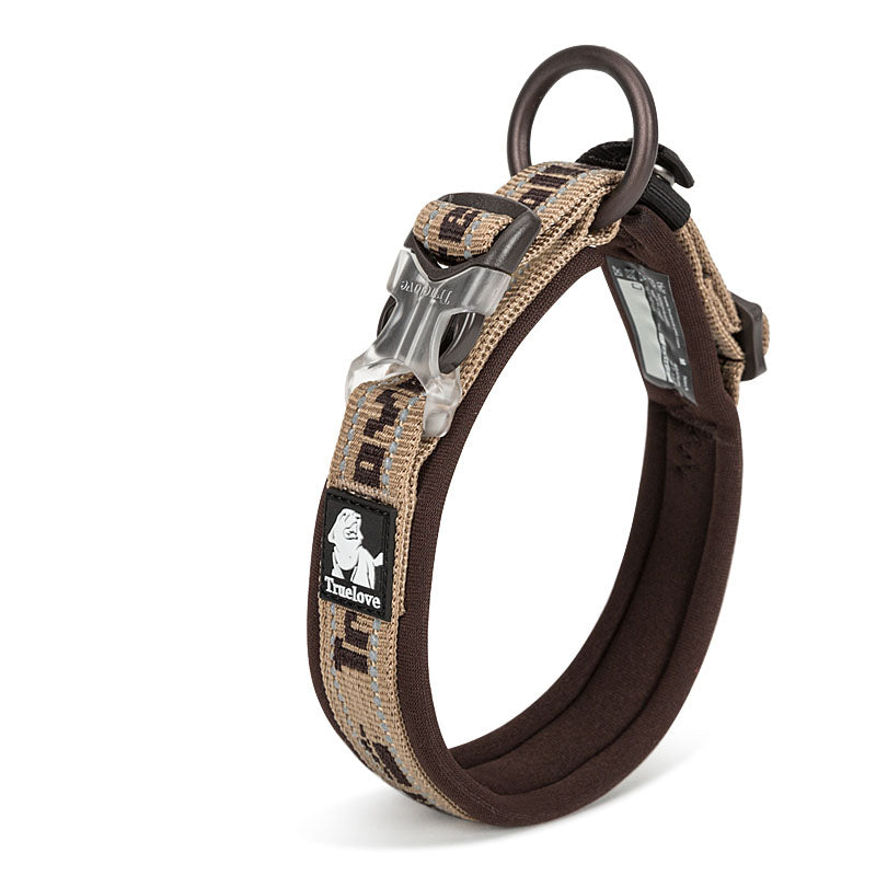 Dog Collar Harness For Large Dog Training