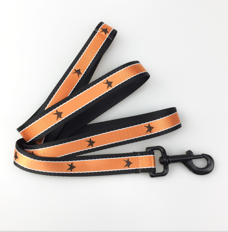 Chest Band For Medium And Large Dogs
