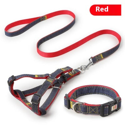 Everyday Dog Leash