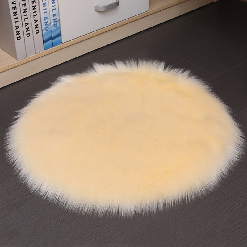Thermostatic Waterproof Pet Electric Blanket