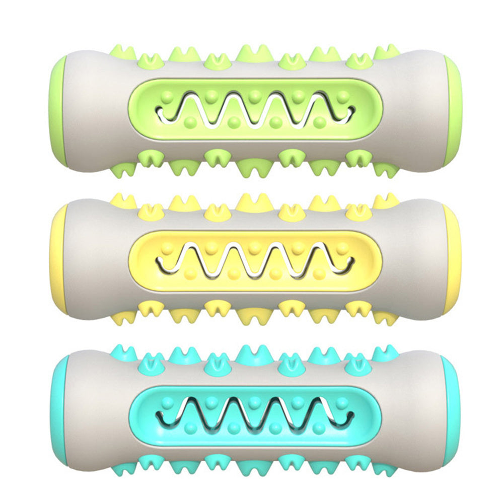 Gnaw-Resistant Molar Stick