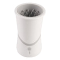 Electric Pet Foot Washer