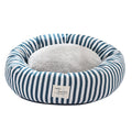 Warm Pet Nest