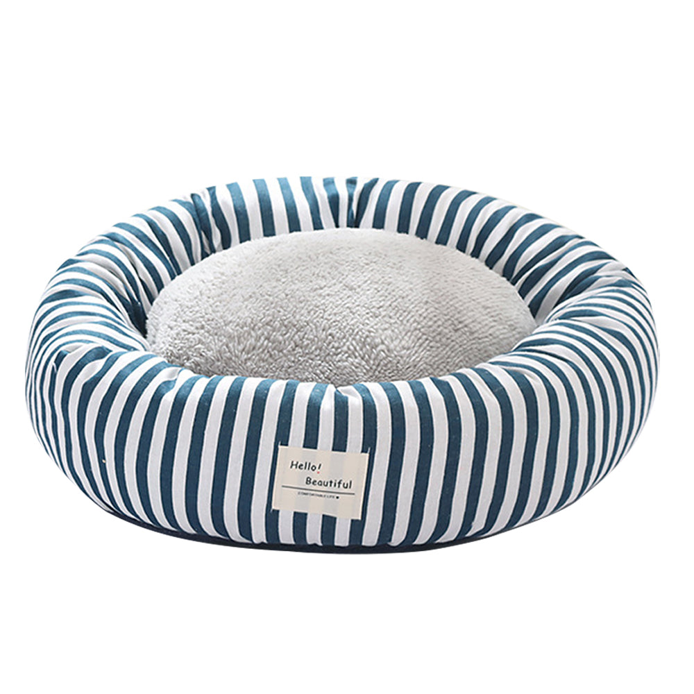 Warm Pet Nest