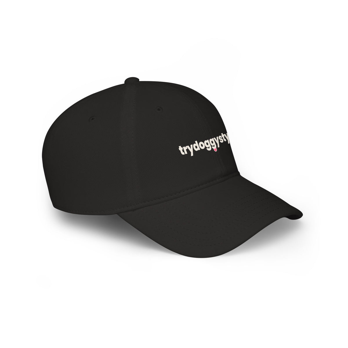 Doggystyle Cap