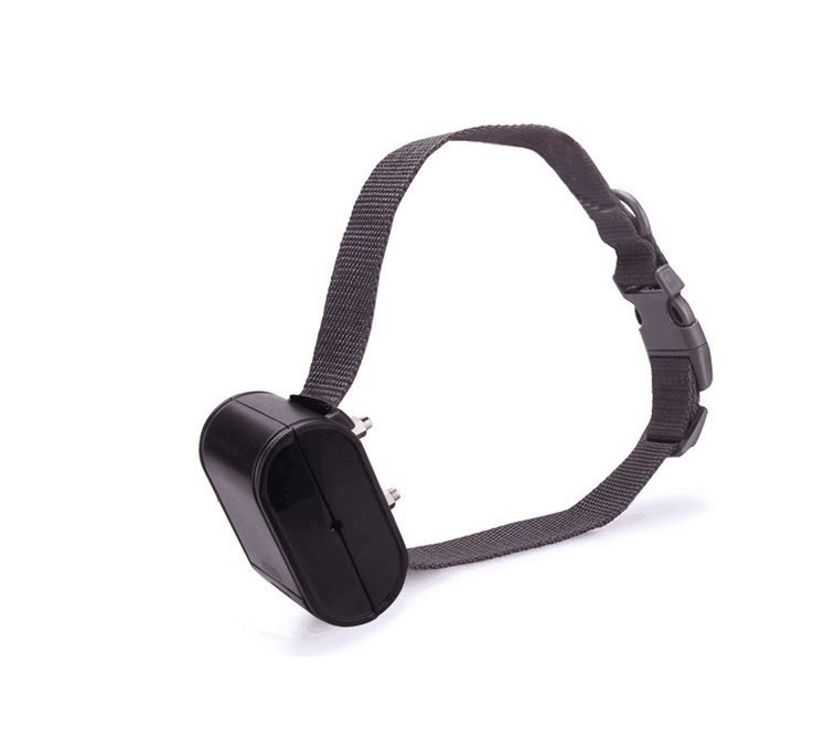 Wireless Electronic Dog Fence And Bark Trainer