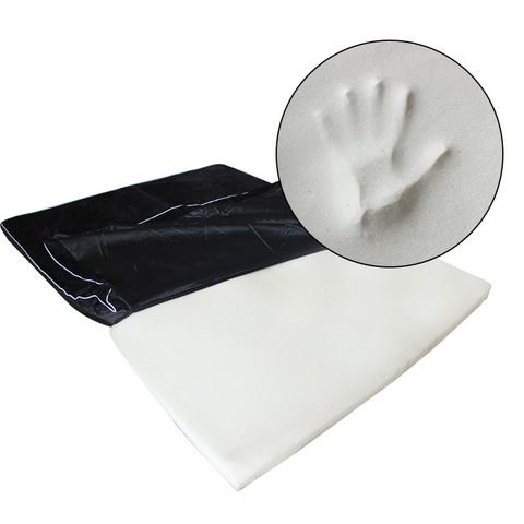 Memory Foam Bed for Large and Elderly Dogs