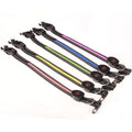 Dog Luminous Collar