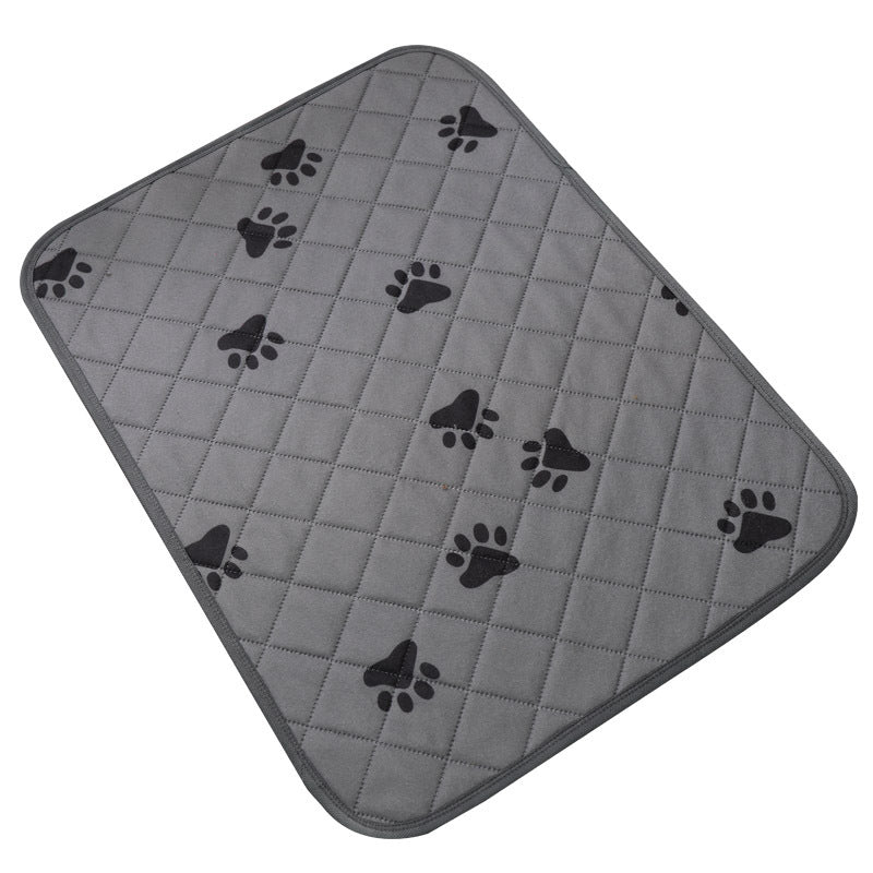 Pet Dog Diapers