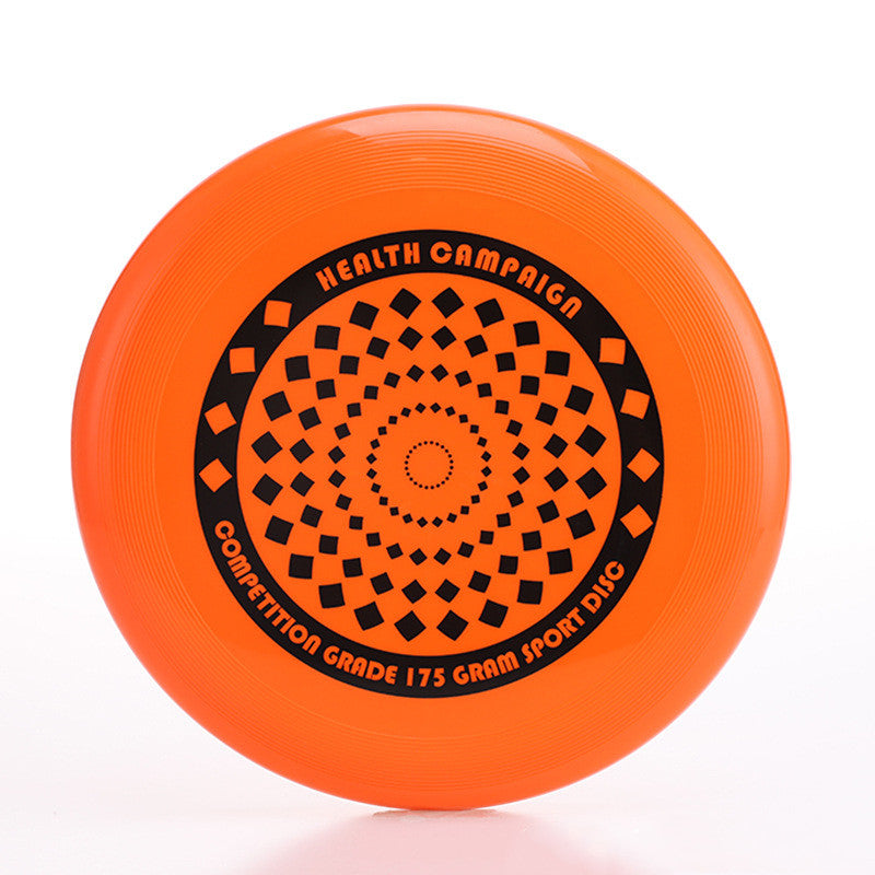 Pet Beach Movement Toys