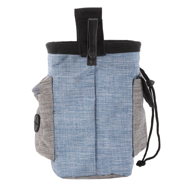 Pet Belt Bag