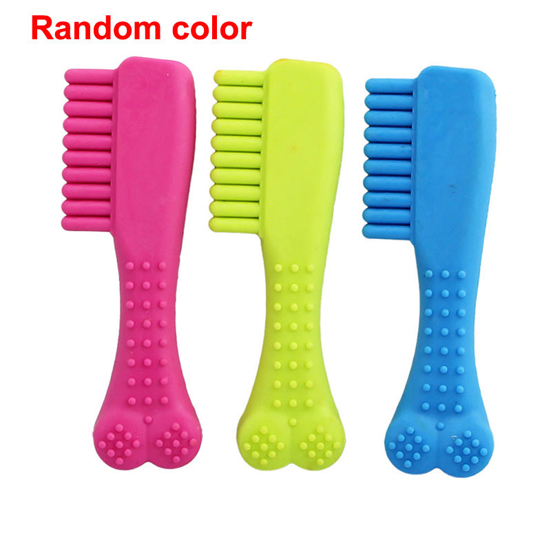 Biting Resistant Pet Toy