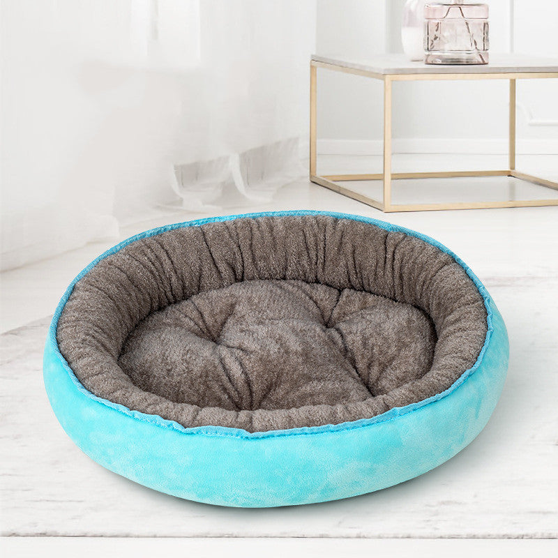 Dog And Cat Mattress