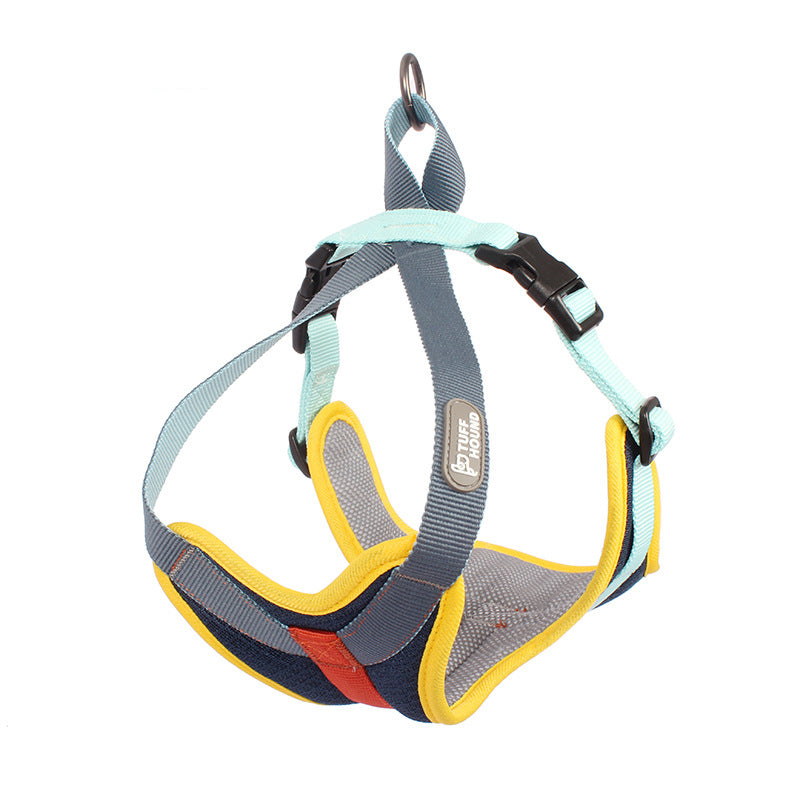 Dog Chest Strap