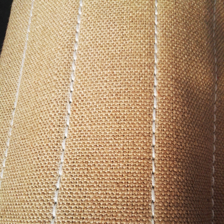 Dog Training Bite Sleeve