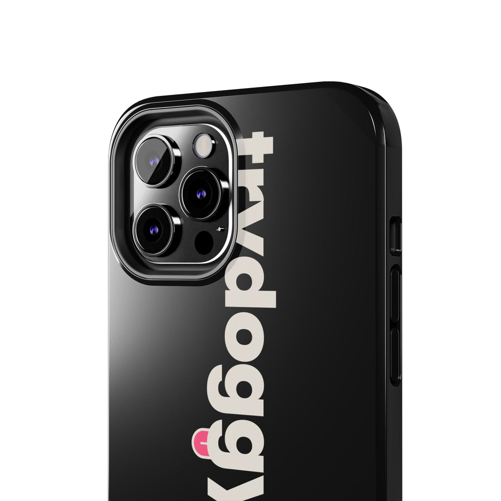 Doggystyle Phone Case