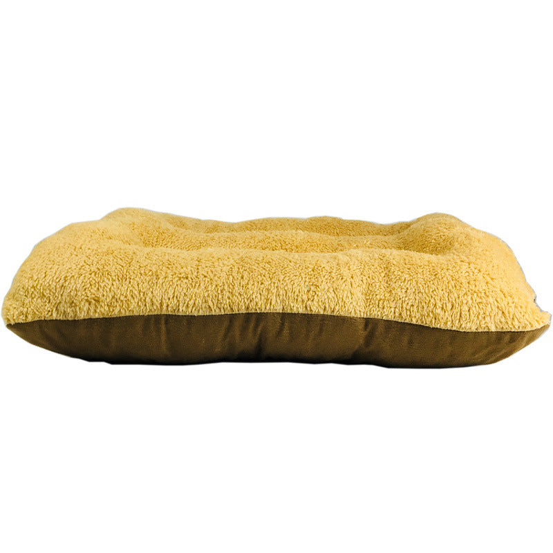Lamb Pet Pad