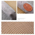 Summer Pet Mat Sleeping Mat