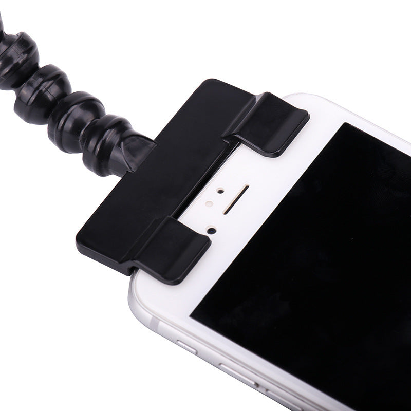 Dog Camera Selfie Stick