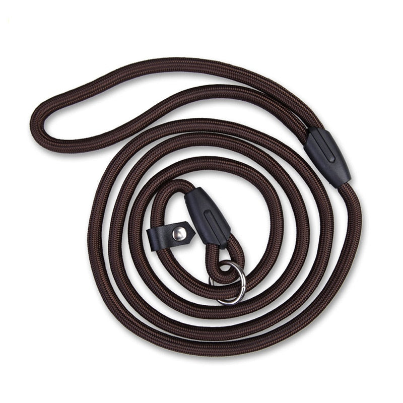 Nylon Wholesale Training Traction Belt