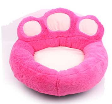 Bear Paw Pet Mat