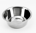 Stainless Steel Pet Feeding Bowls