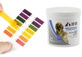 Pet Oral and Ear Wipes