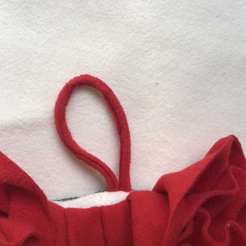 Pet Dog Sniffing Pad Bite-Resistant Puzzle Consumes Energy