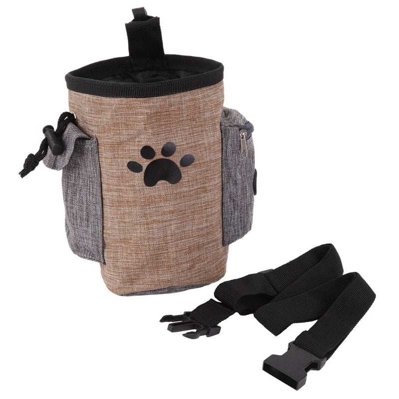 Pet Belt Bag