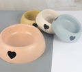 Replacement Dog Bowl